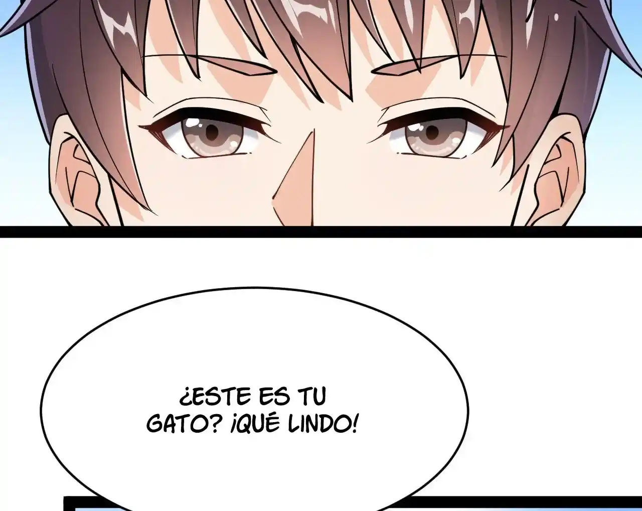 La Vida Diaria Del Rey Inmortal - Capítulo 37 - Página 57 - LectorTMOo