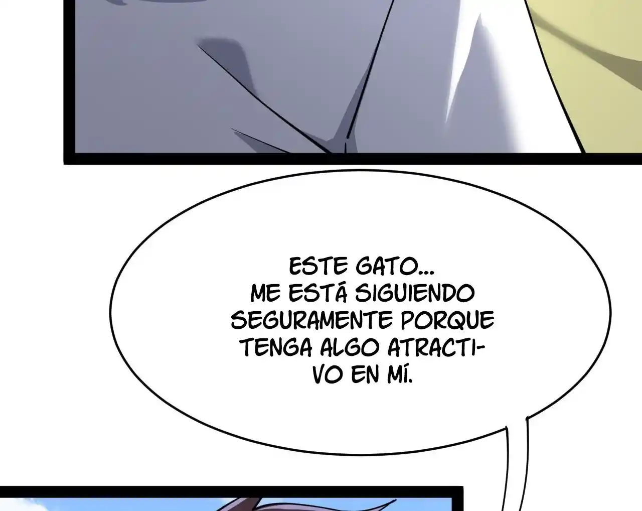 La Vida Diaria Del Rey Inmortal - Capítulo 37 - Página 60 - LectorTMOo