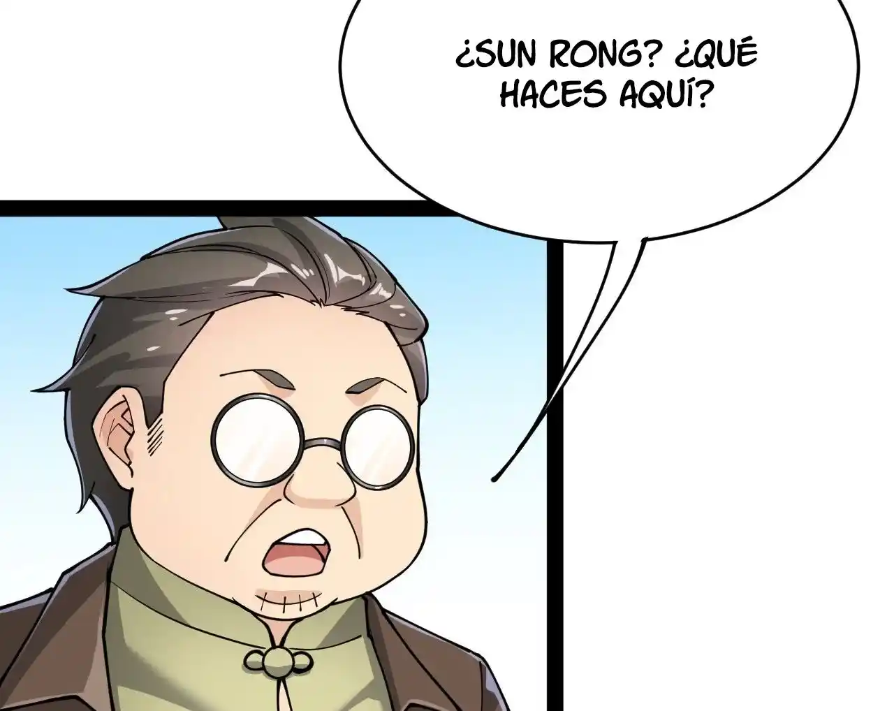 La Vida Diaria Del Rey Inmortal - Capítulo 37 - Página 67 - LectorTMOo
