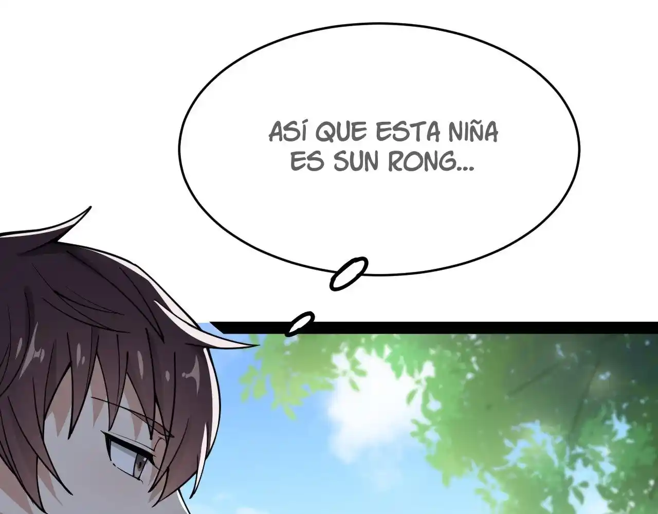 La Vida Diaria Del Rey Inmortal - Capítulo 37 - Página 70 - LectorTMOo