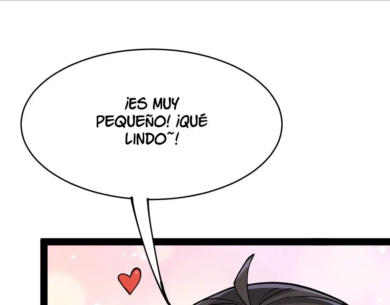 La Vida Diaria Del Rey Inmortal - Capítulo 37 - Página 76 - LectorTMOo
