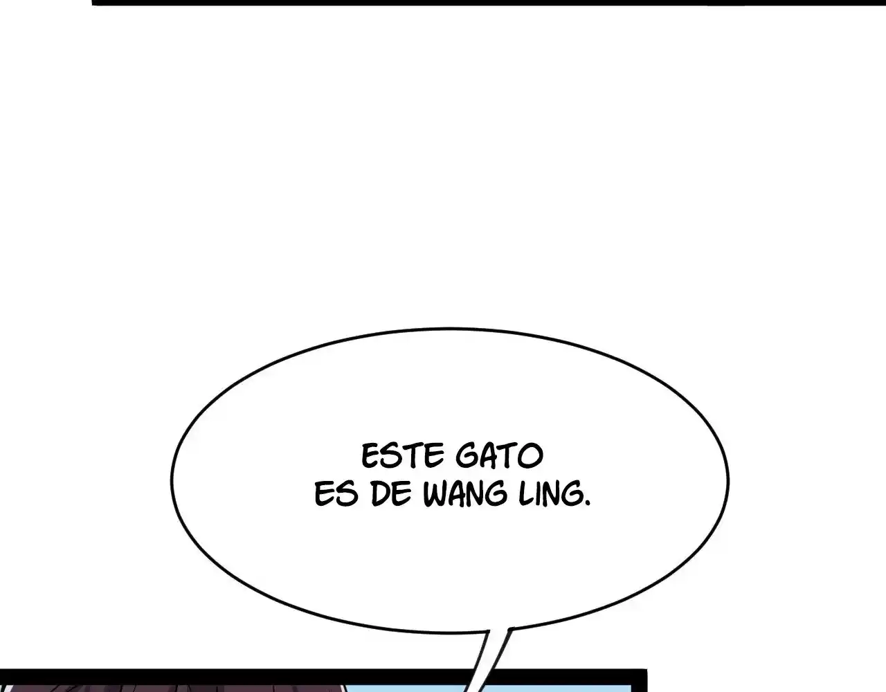 La Vida Diaria Del Rey Inmortal - Capítulo 37 - Página 79 - LectorTMOo