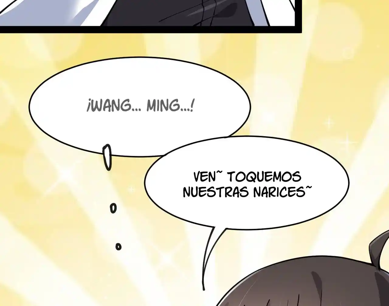 La Vida Diaria Del Rey Inmortal - Capítulo 37 - Página 91 - LectorTMOo