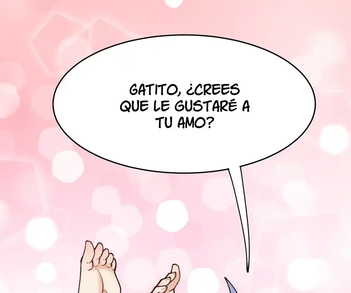 La Vida Diaria Del Rey Inmortal - Capítulo 38 - Página 62 - LectorTMOo