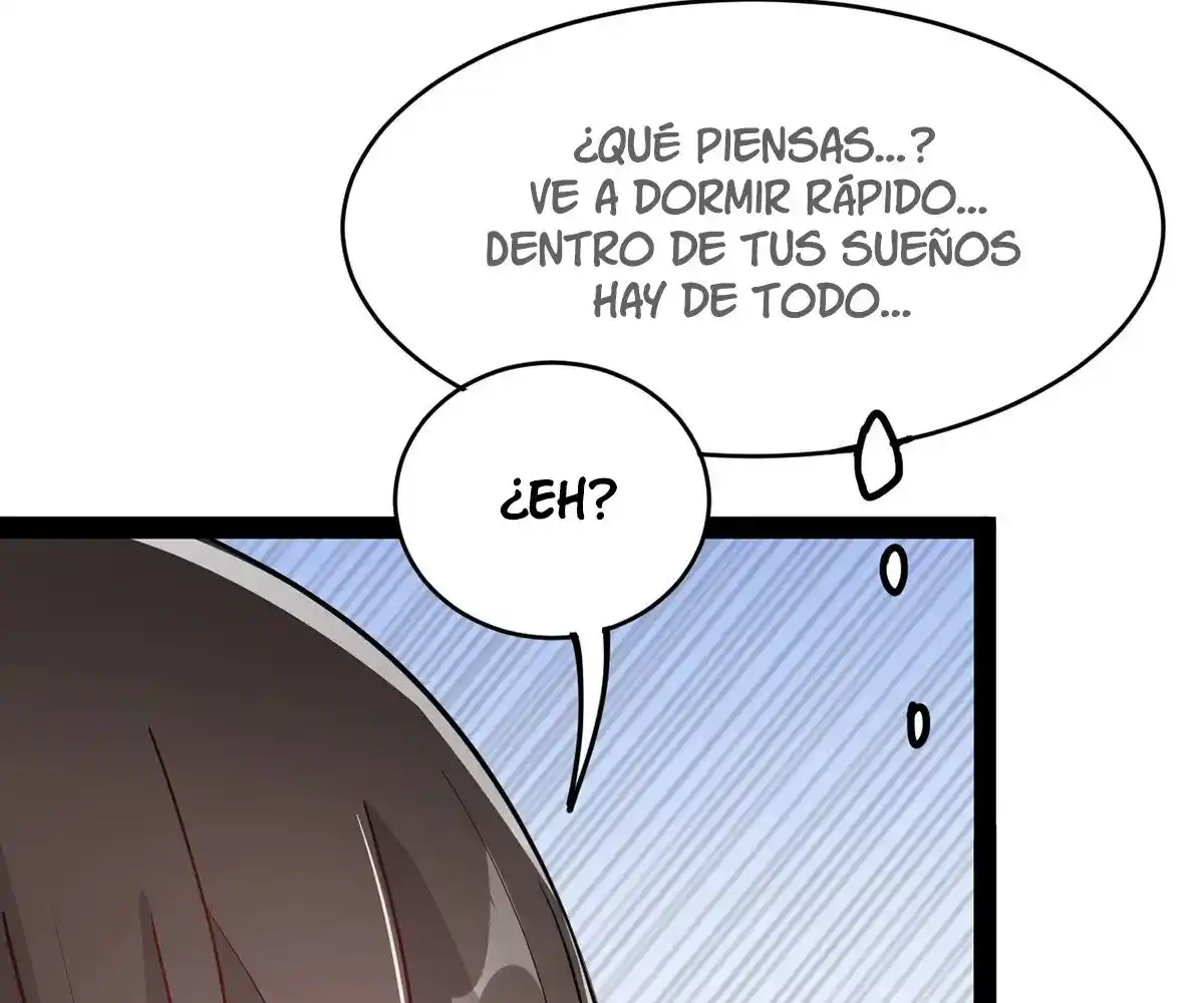 La Vida Diaria Del Rey Inmortal - Capítulo 38 - Página 69 - LectorTMOo