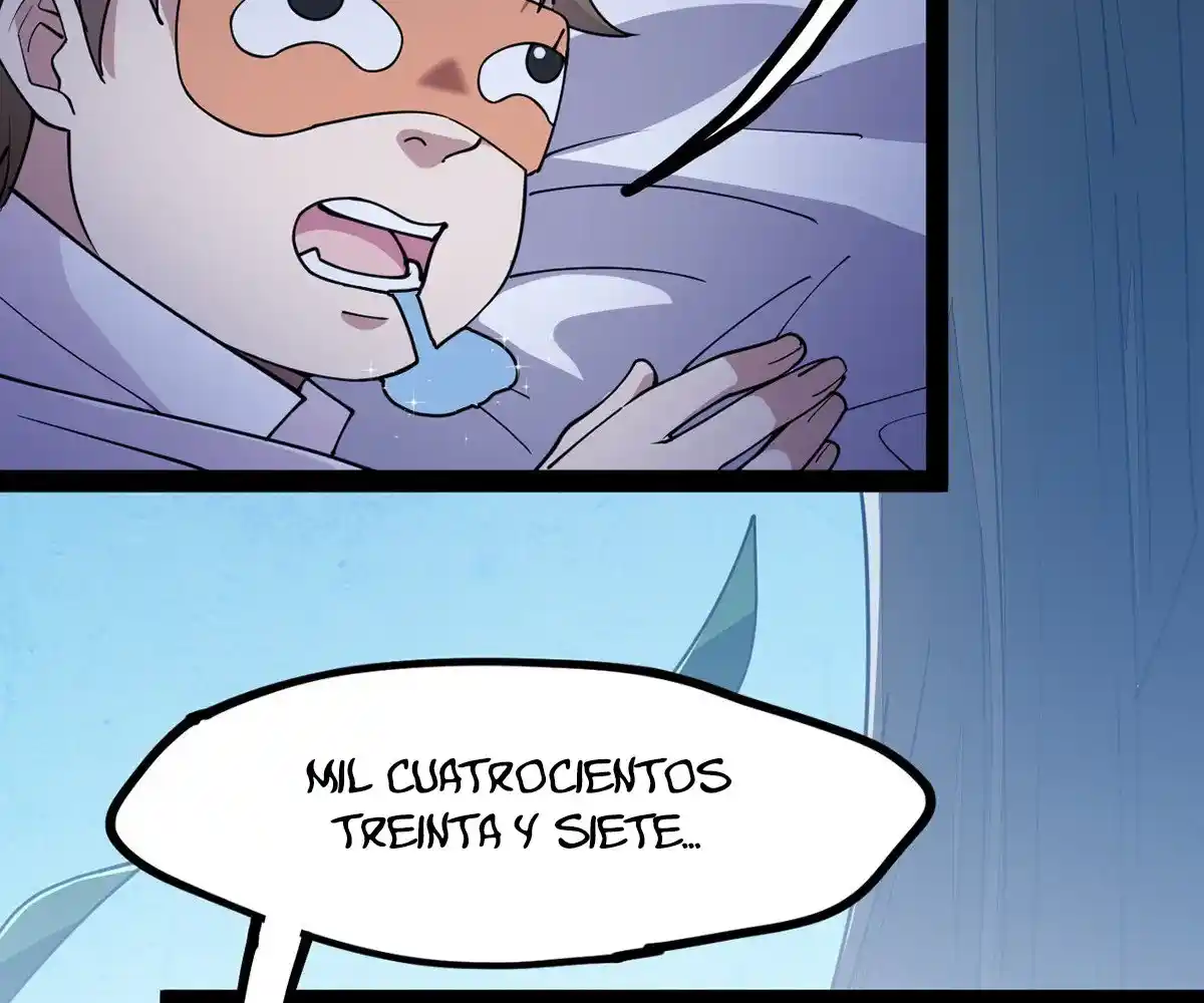 La Vida Diaria Del Rey Inmortal - Capítulo 38 - Página 76 - LectorTMOo