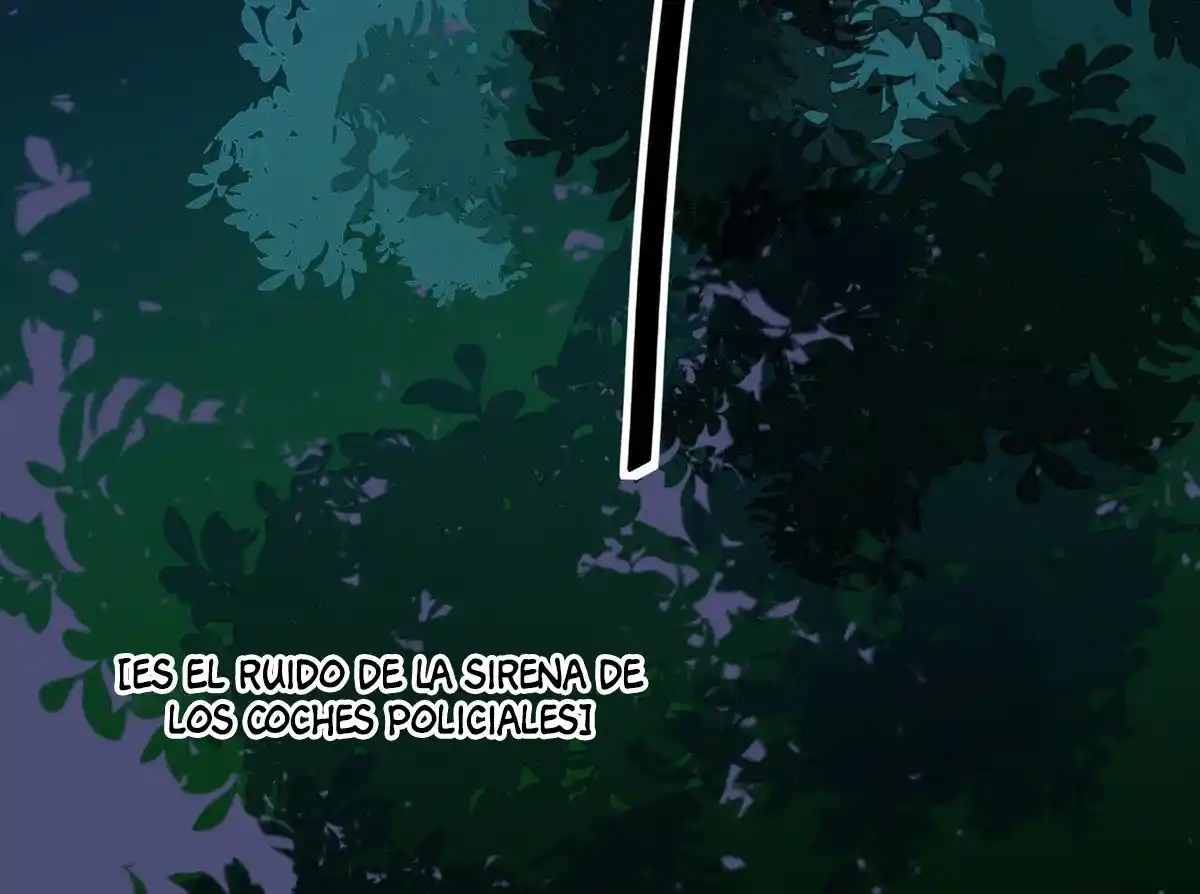 La Vida Diaria Del Rey Inmortal - Capítulo 38 - Página 92 - LectorTMOo