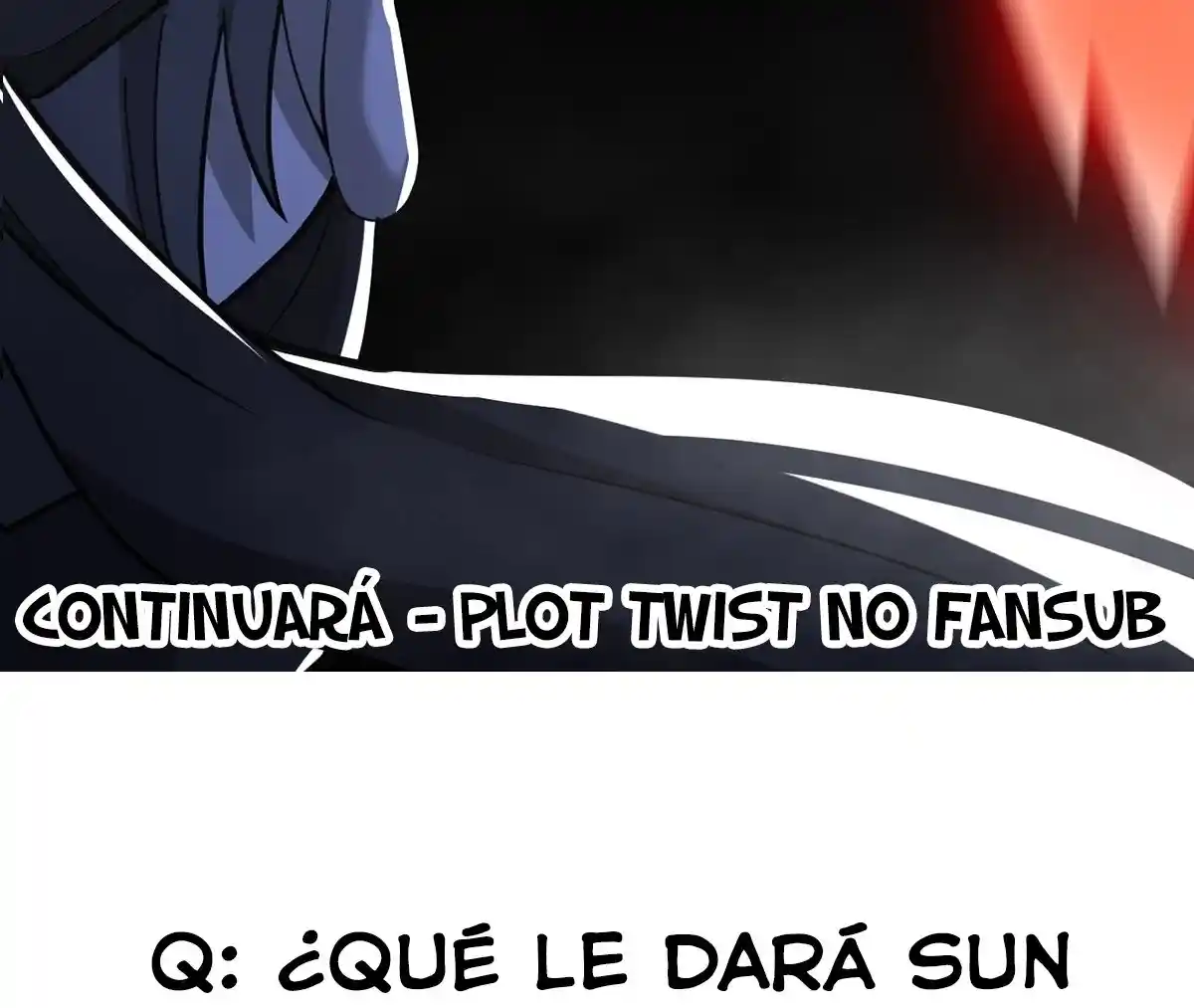 La Vida Diaria Del Rey Inmortal - Capítulo 38 - Página 128 - LectorTMOo