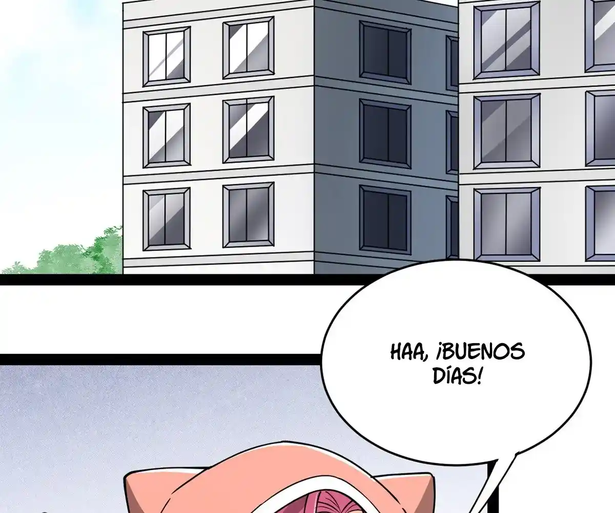 La Vida Diaria Del Rey Inmortal - Capítulo 39 - Página 13 - LectorTMOo