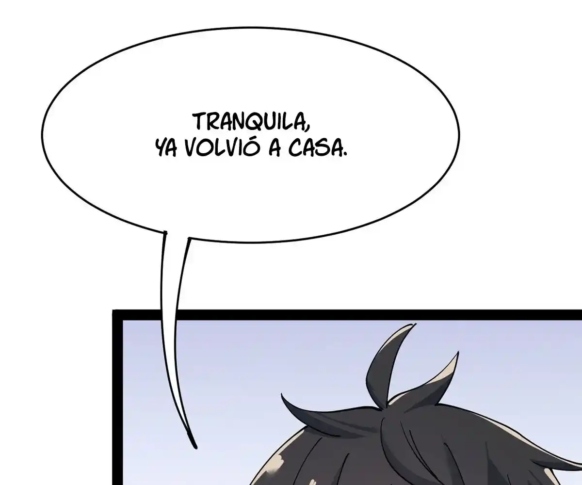 La Vida Diaria Del Rey Inmortal - Capítulo 39 - Página 34 - LectorTMOo
