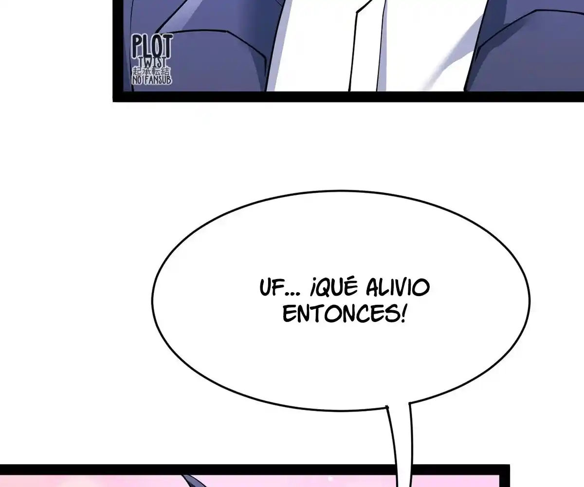 La Vida Diaria Del Rey Inmortal - Capítulo 39 - Página 36 - LectorTMOo