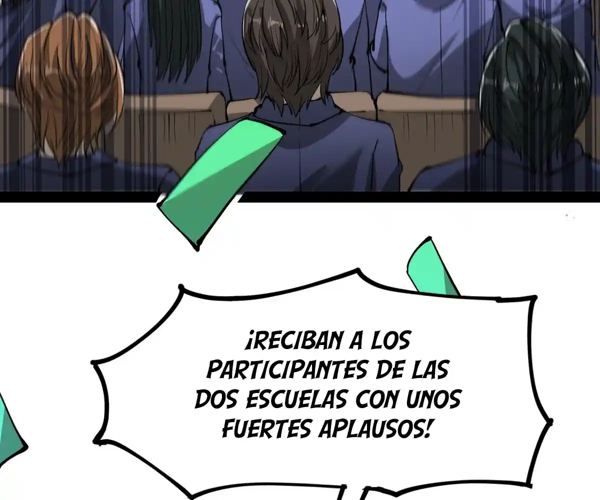 La Vida Diaria Del Rey Inmortal - Capítulo 39 - Página 47 - LectorTMOo