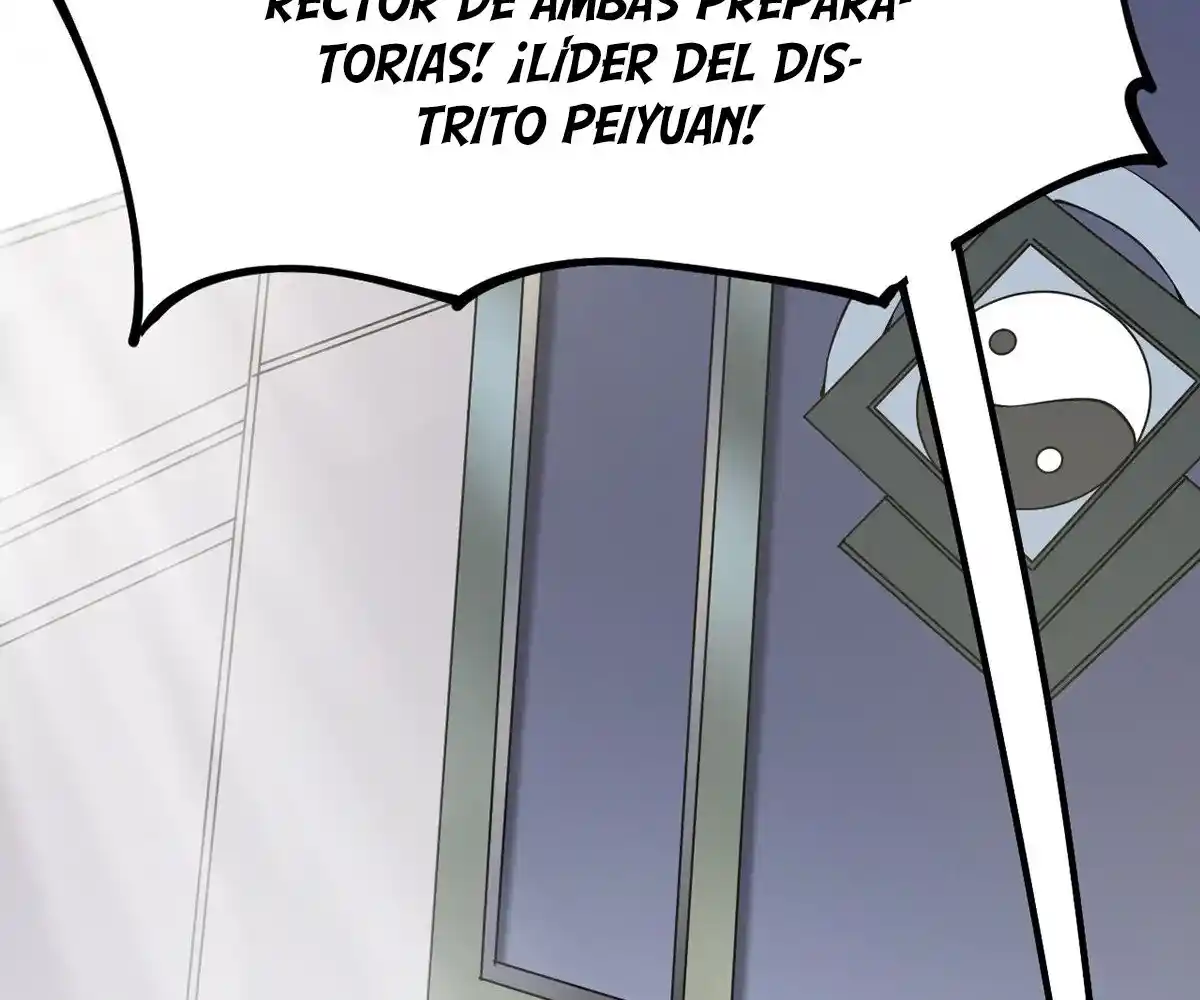 La Vida Diaria Del Rey Inmortal - Capítulo 39 - Página 66 - LectorTMOo