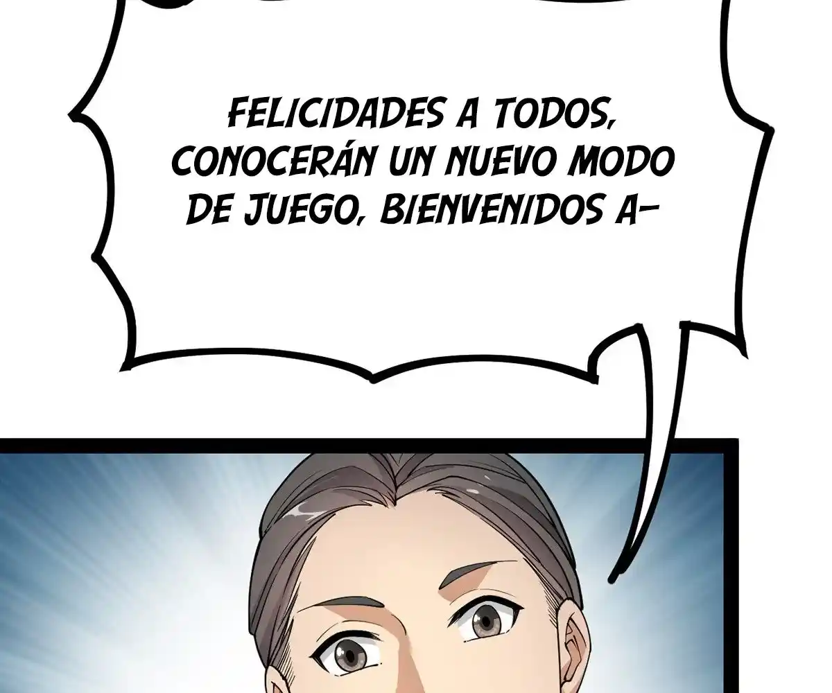 La Vida Diaria Del Rey Inmortal - Capítulo 39 - Página 72 - LectorTMOo