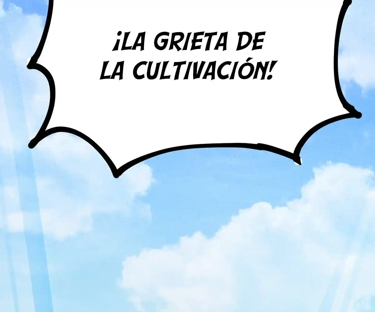 La Vida Diaria Del Rey Inmortal - Capítulo 39 - Página 78 - LectorTMOo