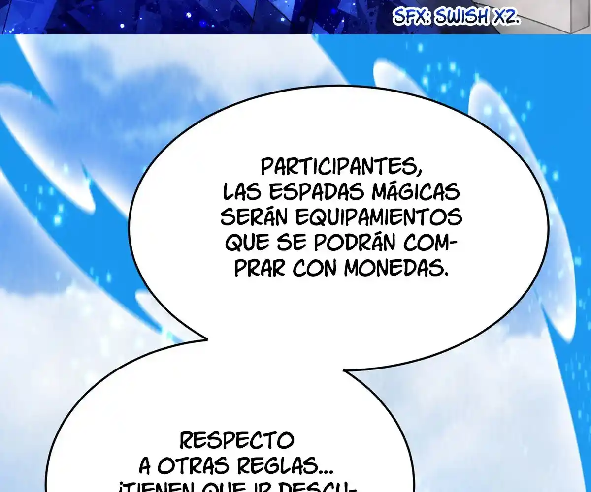 La Vida Diaria Del Rey Inmortal - Capítulo 39 - Página 83 - LectorTMOo