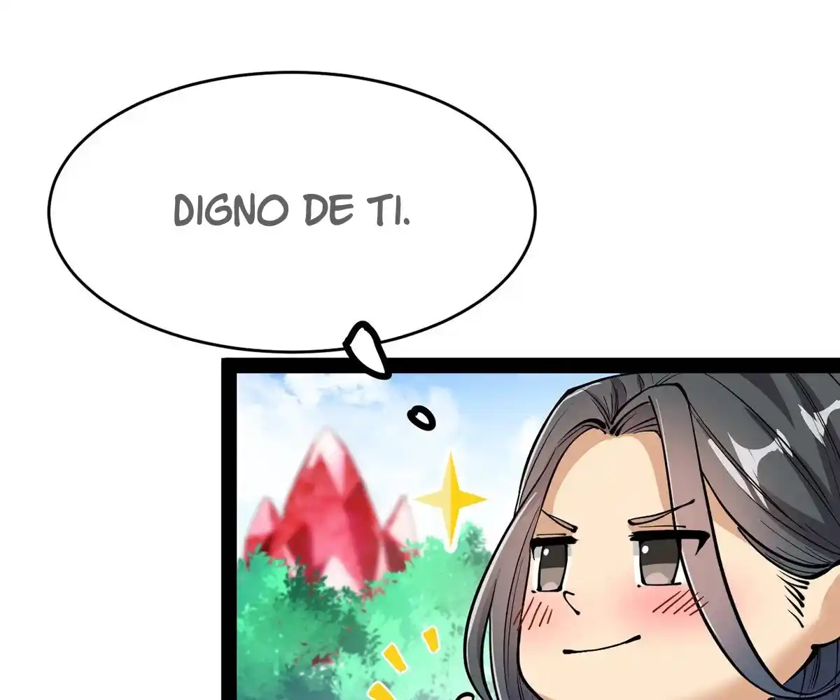 La Vida Diaria Del Rey Inmortal - Capítulo 39 - Página 115 - LectorTMOo