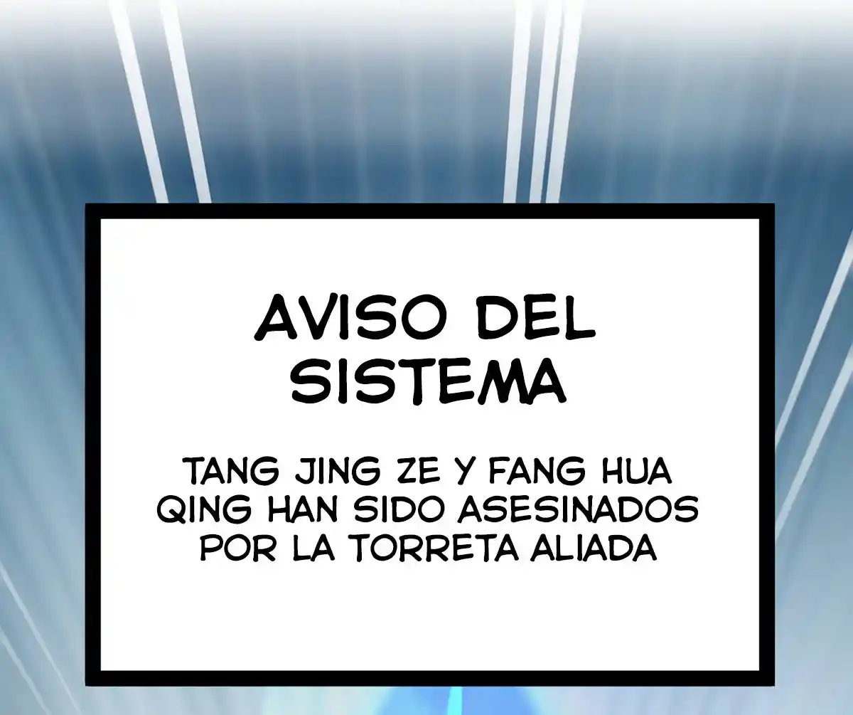 La Vida Diaria Del Rey Inmortal - Capítulo 40 - Página 51 - LectorTMOo
