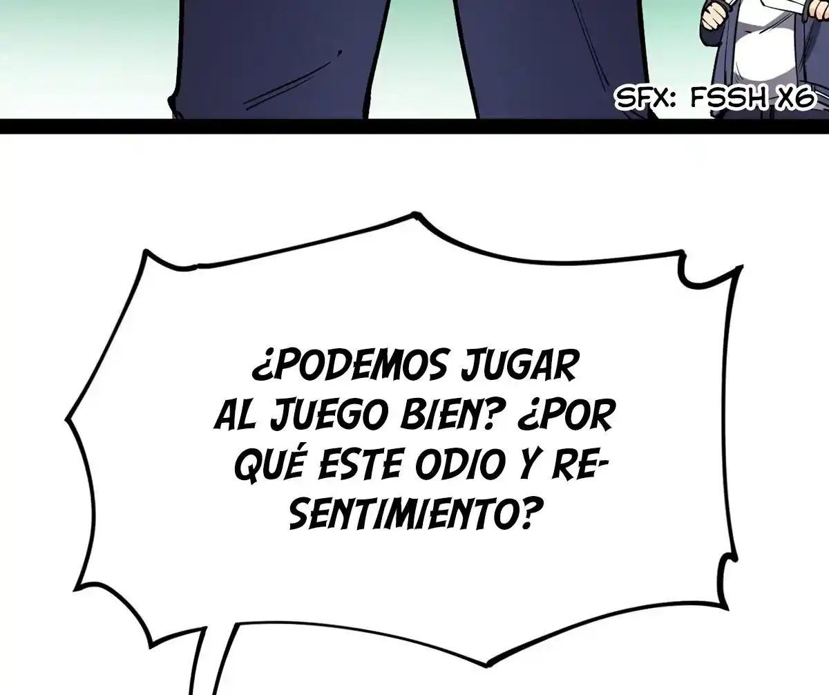 La Vida Diaria Del Rey Inmortal - Capítulo 40 - Página 78 - LectorTMOo