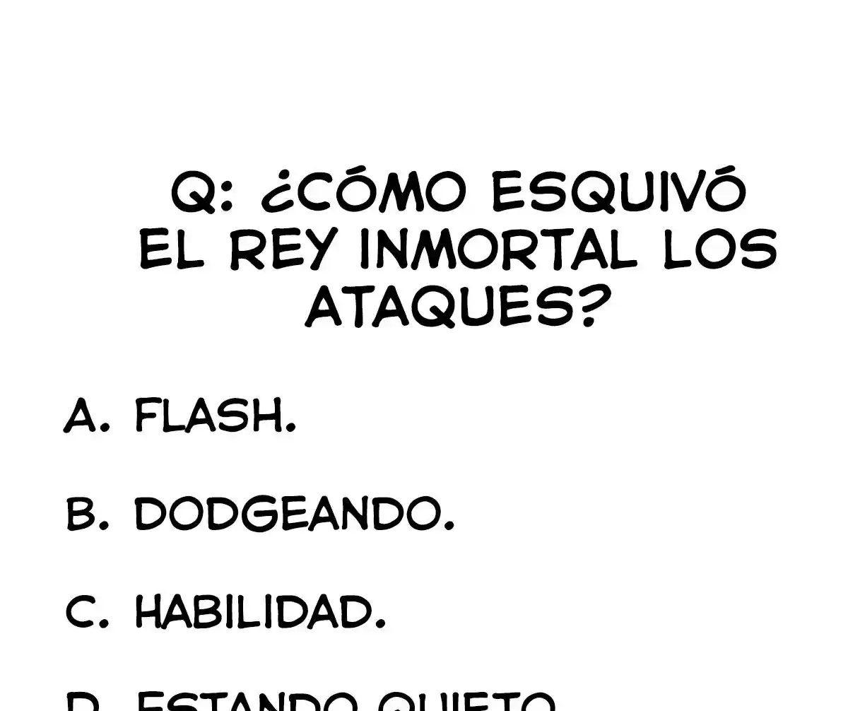 La Vida Diaria Del Rey Inmortal - Capítulo 40 - Página 88 - LectorTMOo