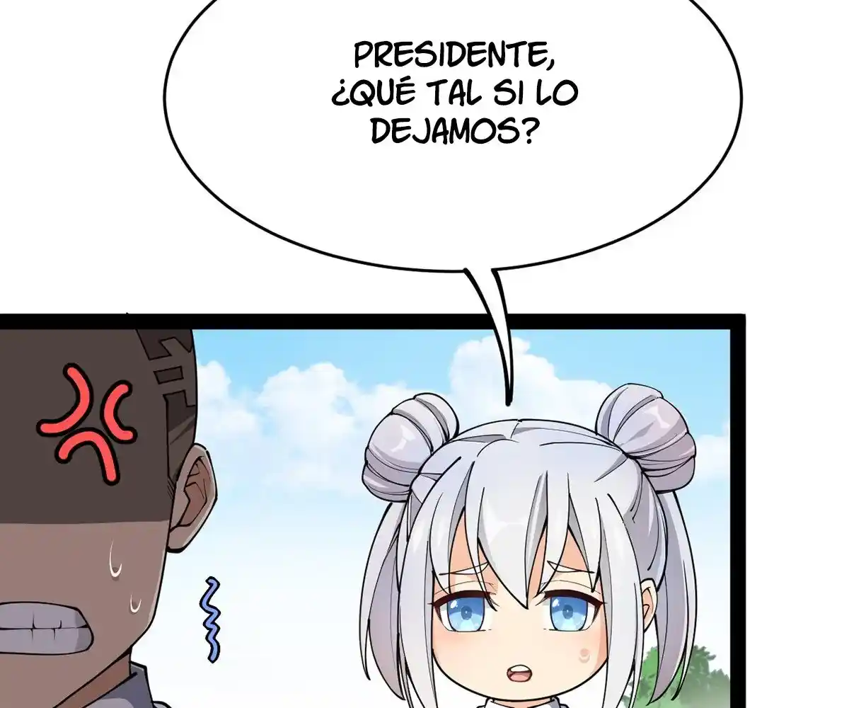 La Vida Diaria Del Rey Inmortal - Capítulo 41 - Página 14 - LectorTMOo