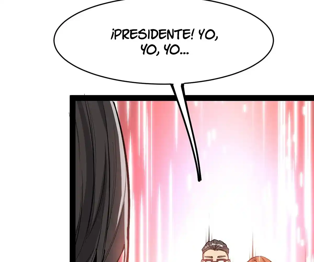 La Vida Diaria Del Rey Inmortal - Capítulo 41 - Página 44 - LectorTMOo