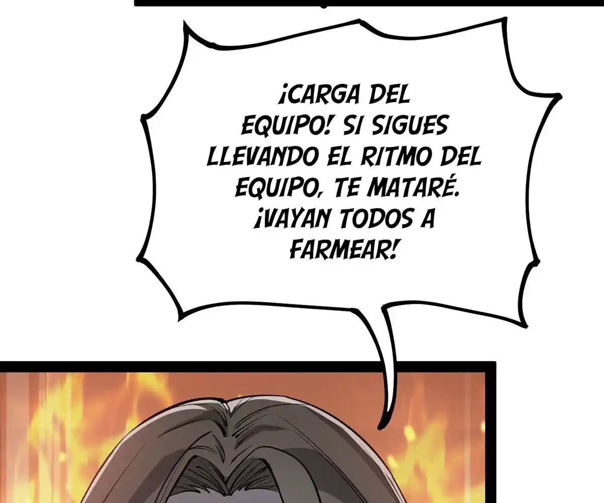 La Vida Diaria Del Rey Inmortal - Capítulo 41 - Página 46 - LectorTMOo