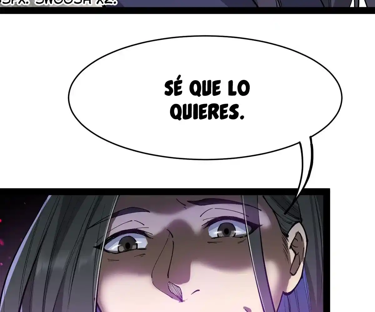 La Vida Diaria Del Rey Inmortal - Capítulo 41 - Página 67 - LectorTMOo