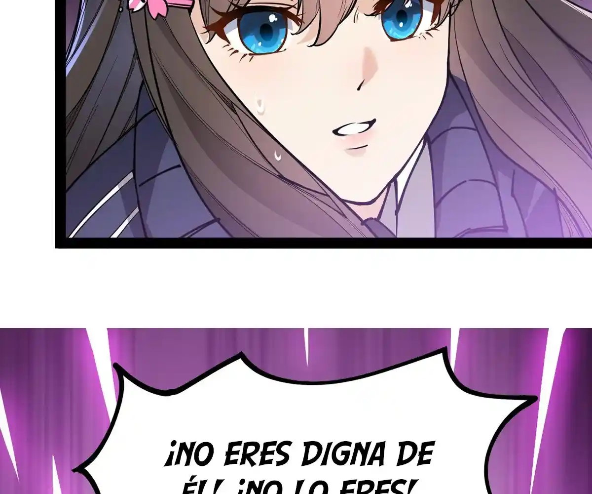 La Vida Diaria Del Rey Inmortal - Capítulo 41 - Página 69 - LectorTMOo
