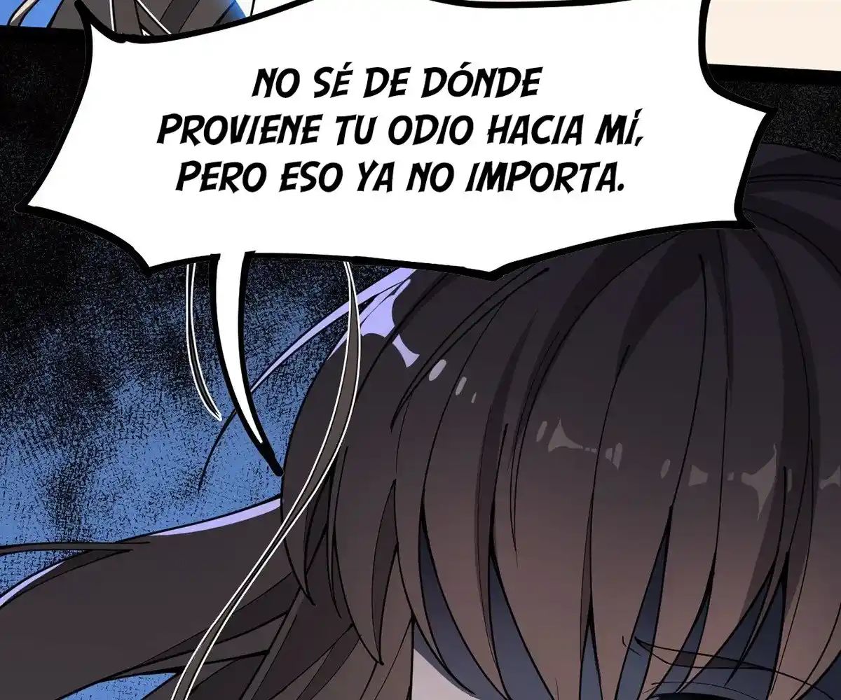La Vida Diaria Del Rey Inmortal - Capítulo 41 - Página 82 - LectorTMOo
