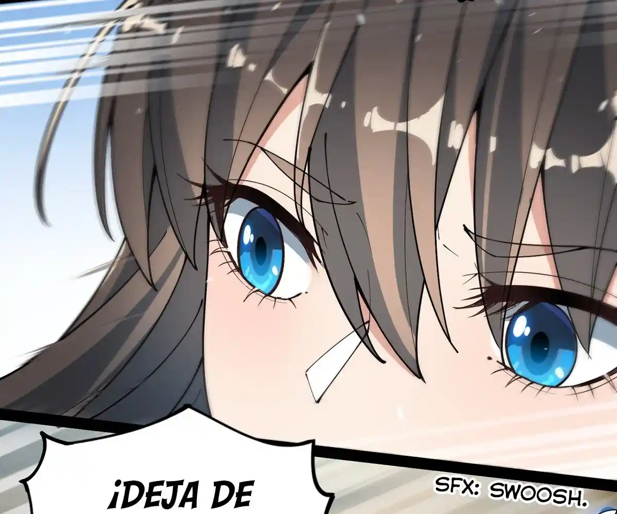 La Vida Diaria Del Rey Inmortal - Capítulo 41 - Página 88 - LectorTMOo