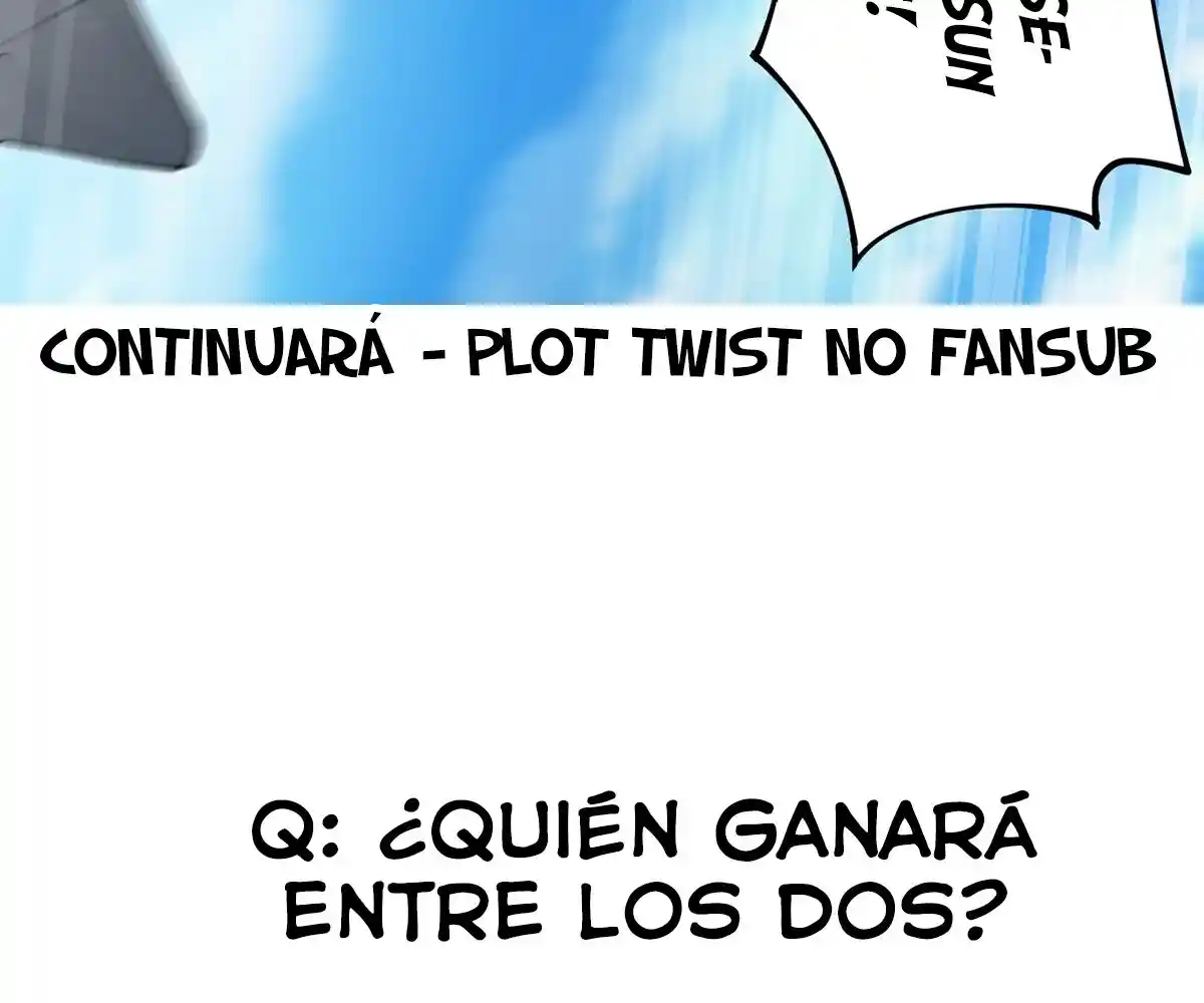La Vida Diaria Del Rey Inmortal - Capítulo 41 - Página 98 - LectorTMOo