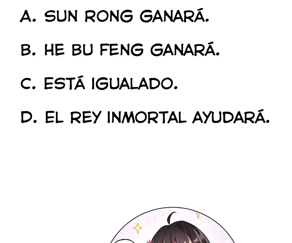 La Vida Diaria Del Rey Inmortal - Capítulo 41 - Página 99 - LectorTMOo