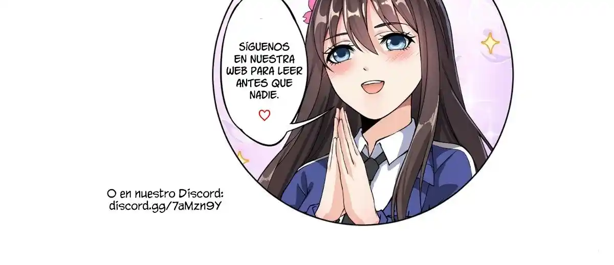 La Vida Diaria Del Rey Inmortal - Capítulo 41 - Página 100 - LectorTMOo