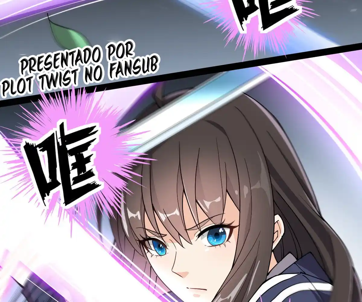 La Vida Diaria Del Rey Inmortal - Capítulo 45 - Página 6 - LectorTMOo