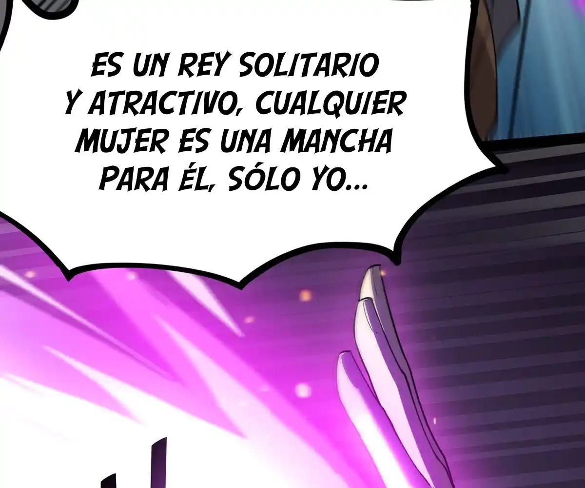 La Vida Diaria Del Rey Inmortal - Capítulo 45 - Página 13 - LectorTMOo