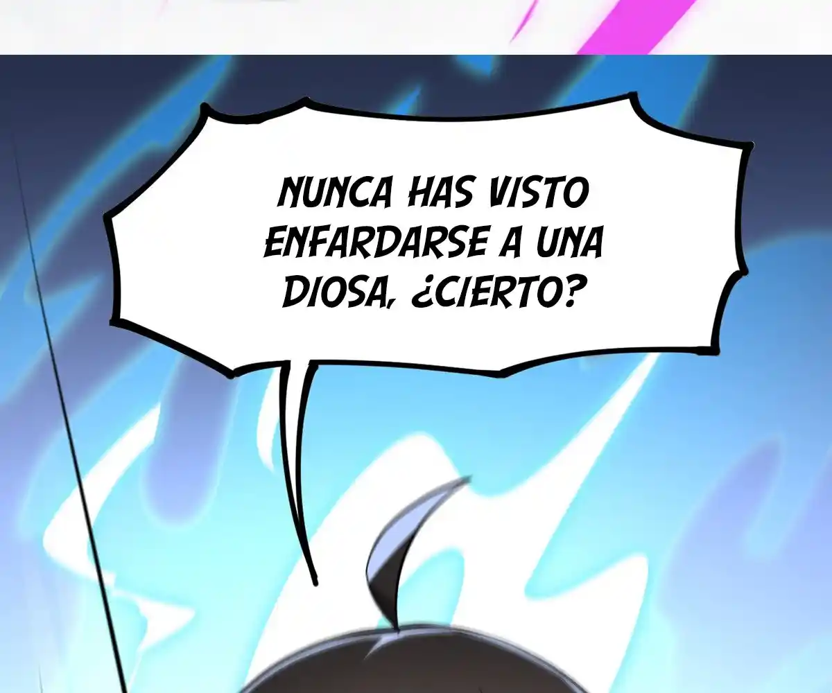La Vida Diaria Del Rey Inmortal - Capítulo 45 - Página 19 - LectorTMOo
