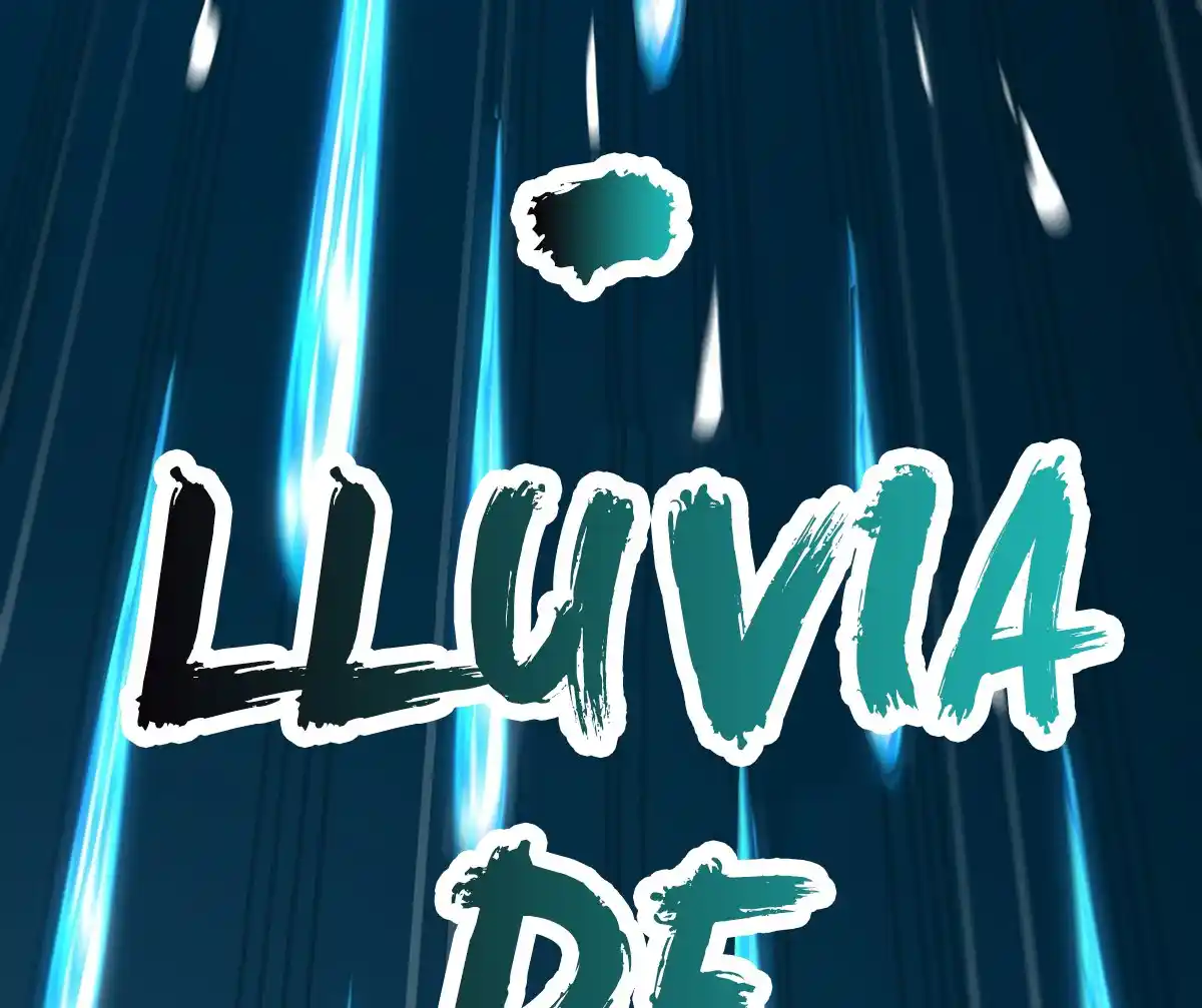 La Vida Diaria Del Rey Inmortal - Capítulo 45 - Página 27 - LectorTMOo