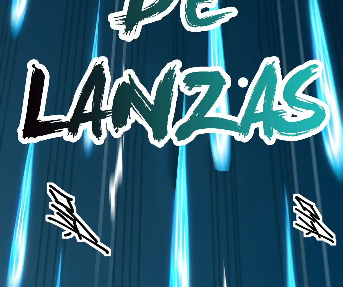 La Vida Diaria Del Rey Inmortal - Capítulo 45 - Página 28 - LectorTMOo