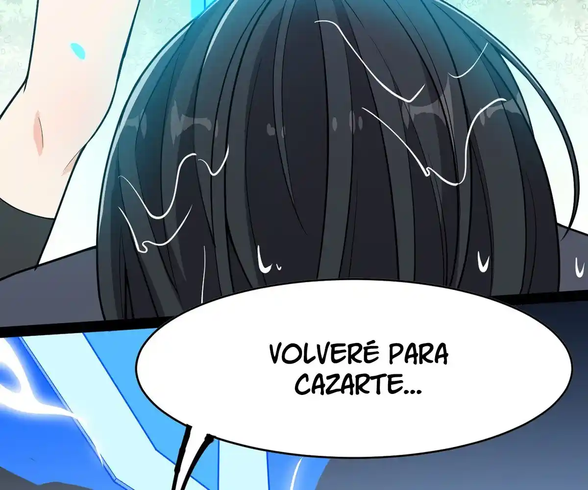 La Vida Diaria Del Rey Inmortal - Capítulo 45 - Página 49 - LectorTMOo