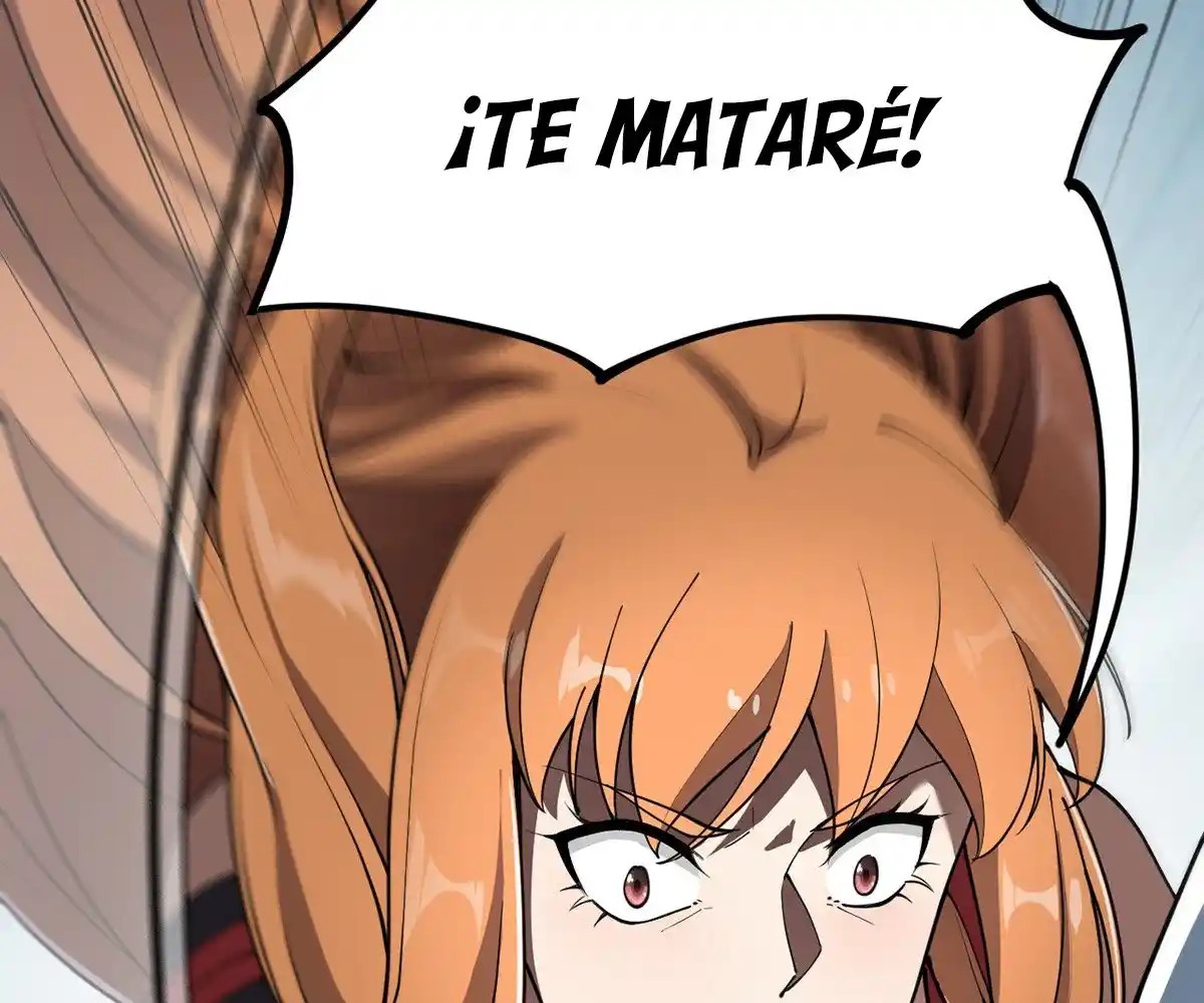 La Vida Diaria Del Rey Inmortal - Capítulo 45 - Página 69 - LectorTMOo