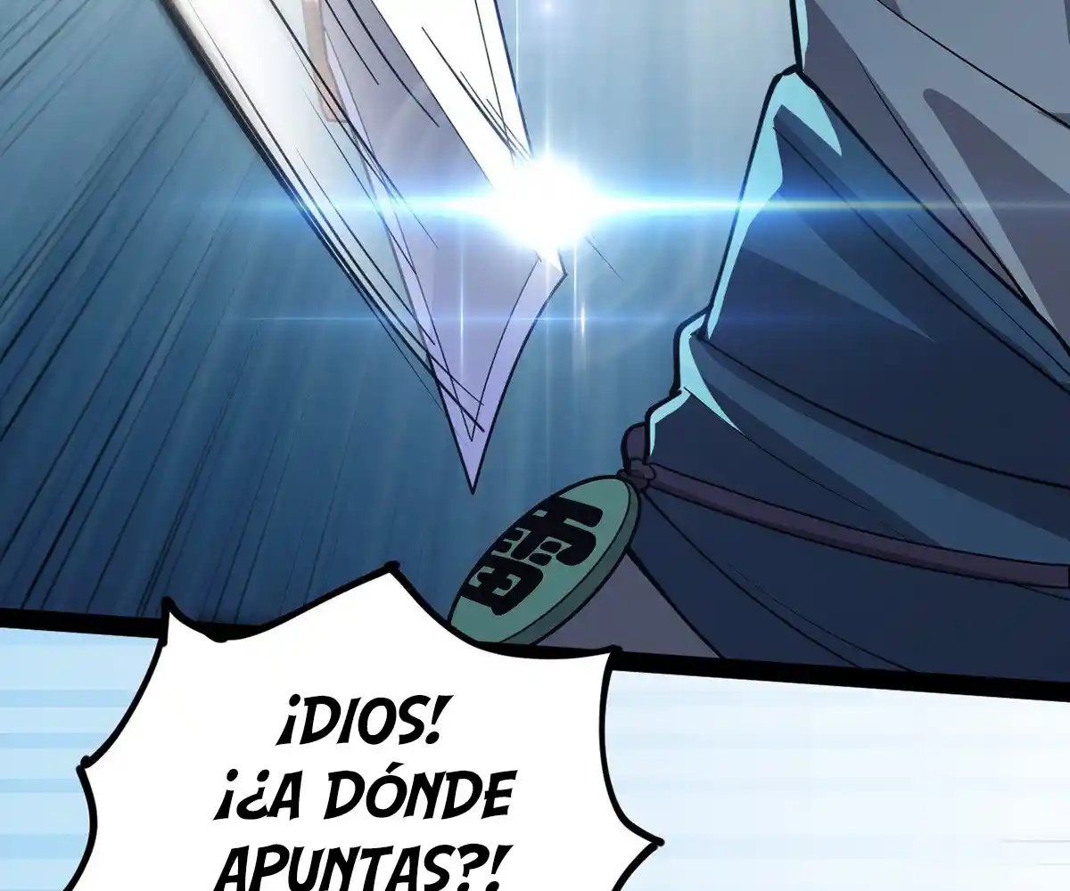 La Vida Diaria Del Rey Inmortal - Capítulo 45 - Página 71 - LectorTMOo