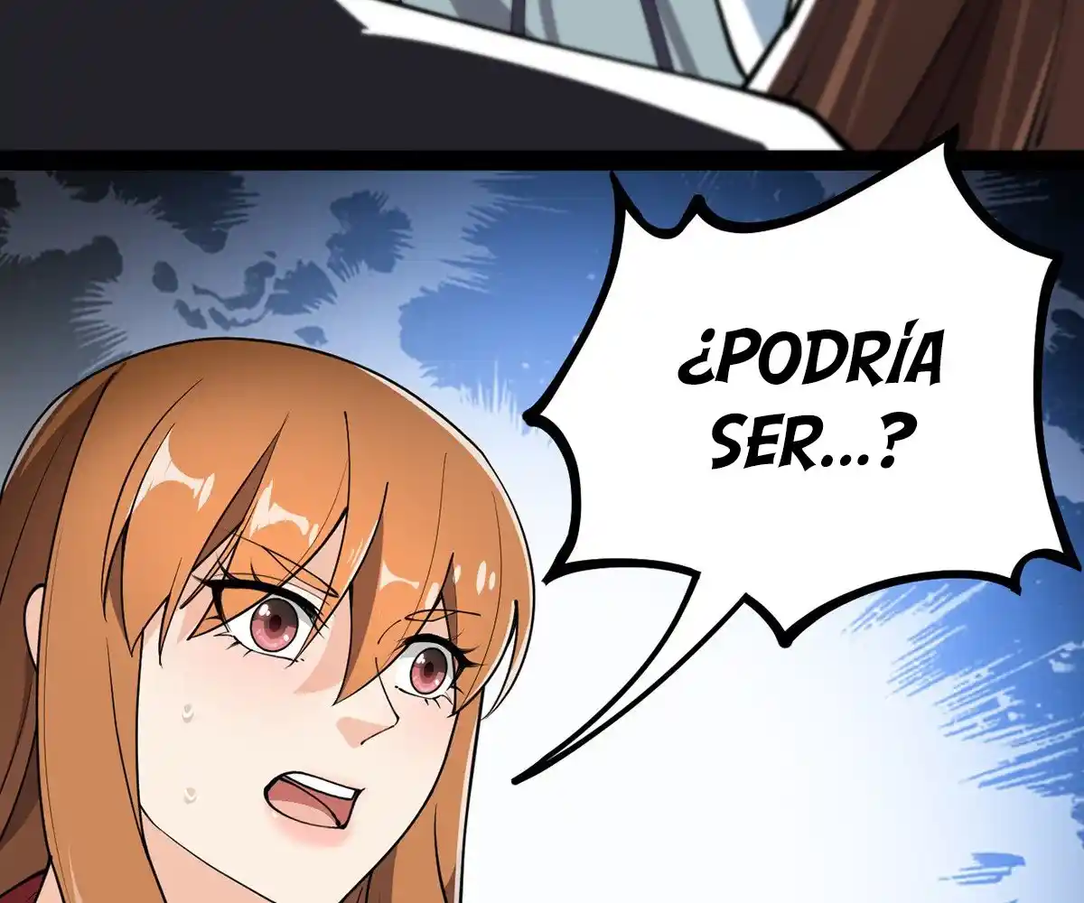 La Vida Diaria Del Rey Inmortal - Capítulo 45 - Página 77 - LectorTMOo