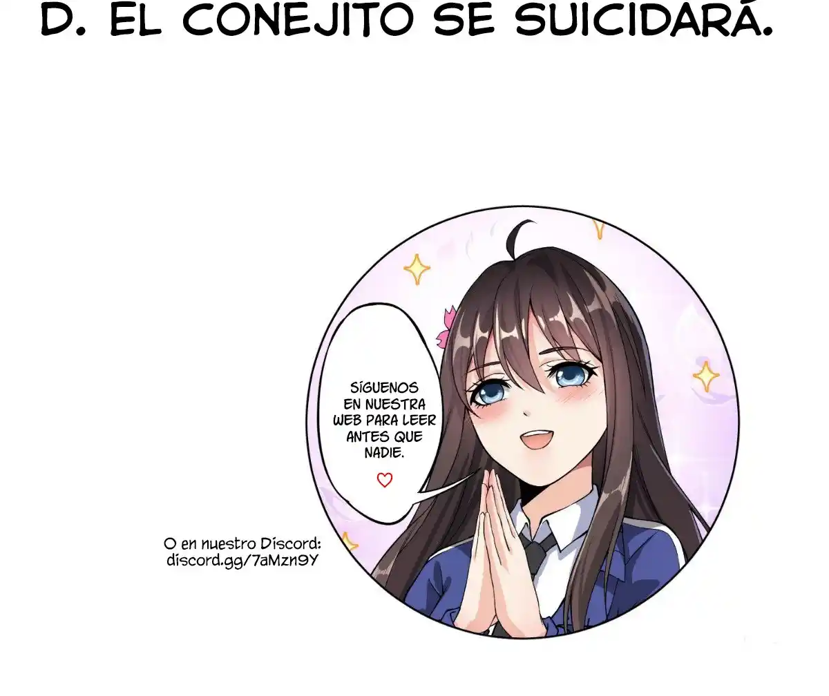 La Vida Diaria Del Rey Inmortal - Capítulo 45 - Página 90 - LectorTMOo