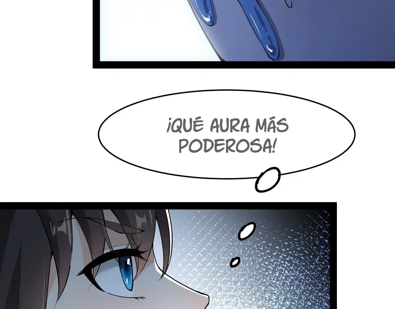 La Vida Diaria Del Rey Inmortal - Capítulo 46 - Página 18 - LectorTMOo