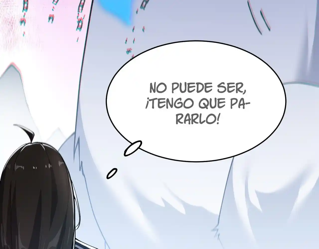La Vida Diaria Del Rey Inmortal - Capítulo 46 - Página 30 - LectorTMOo