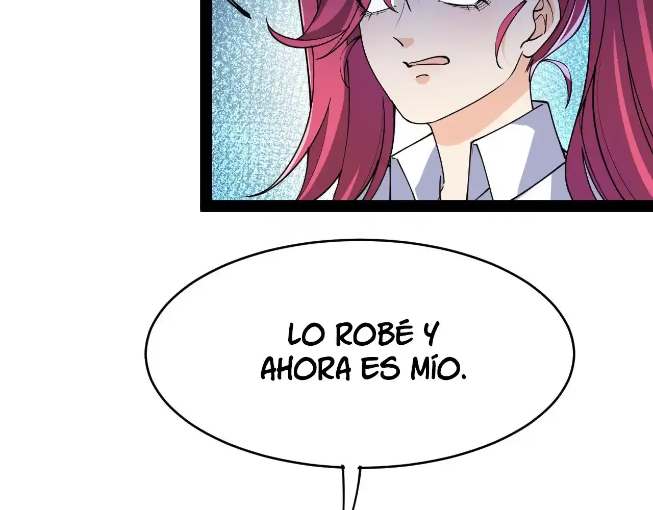 La Vida Diaria Del Rey Inmortal - Capítulo 46 - Página 82 - LectorTMOo