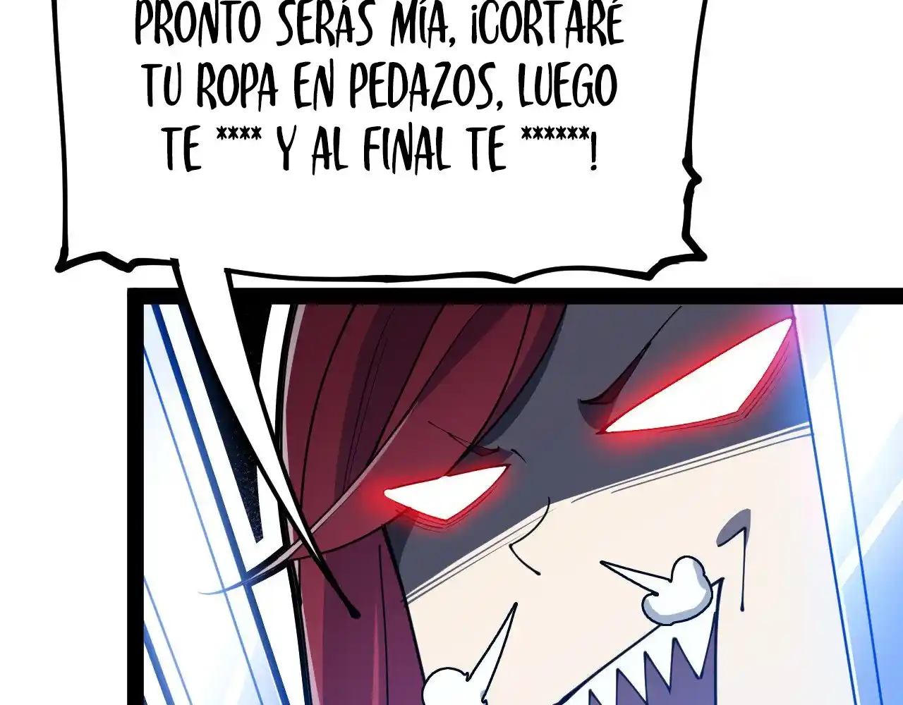 La Vida Diaria Del Rey Inmortal - Capítulo 46 - Página 84 - LectorTMOo
