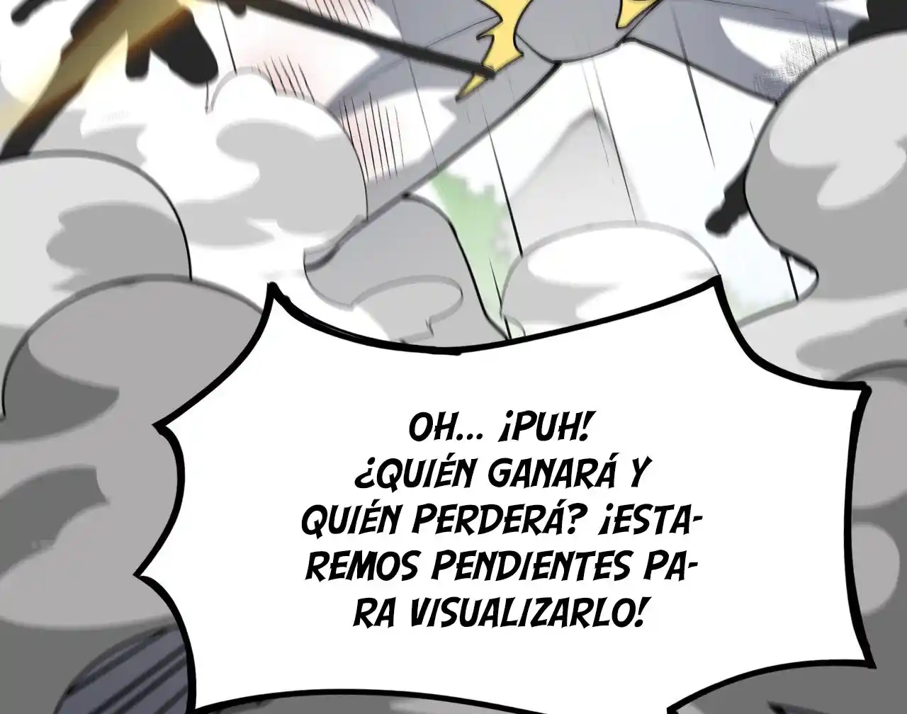 La Vida Diaria Del Rey Inmortal - Capítulo 47 - Página 11 - LectorTMOo