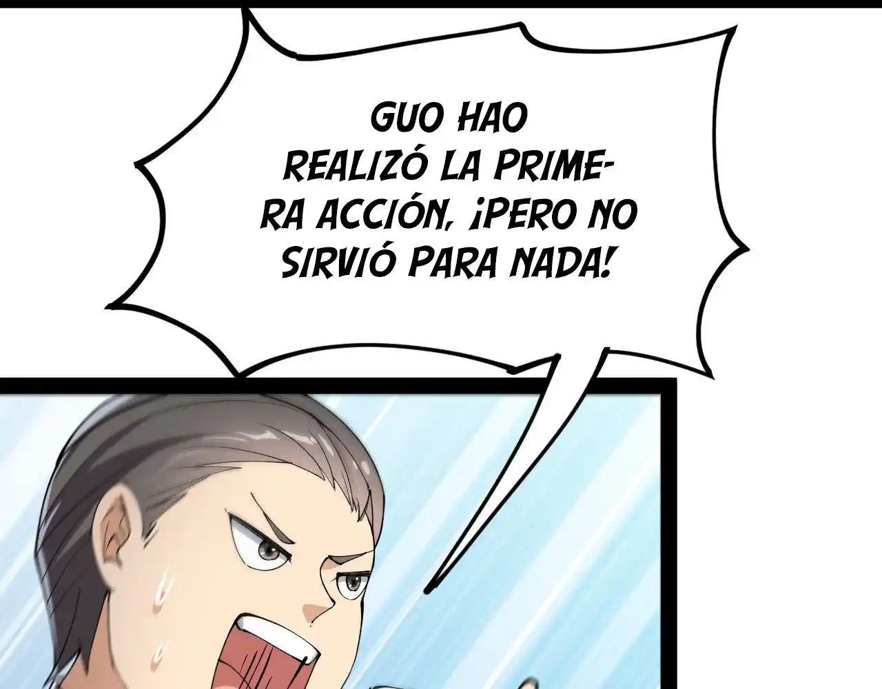 La Vida Diaria Del Rey Inmortal - Capítulo 47 - Página 17 - LectorTMOo